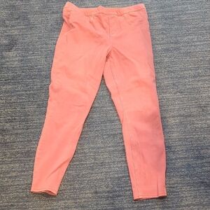 SPANX Women's Jeggings